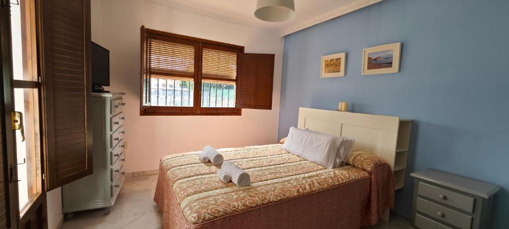 La Casita de Juana - 5