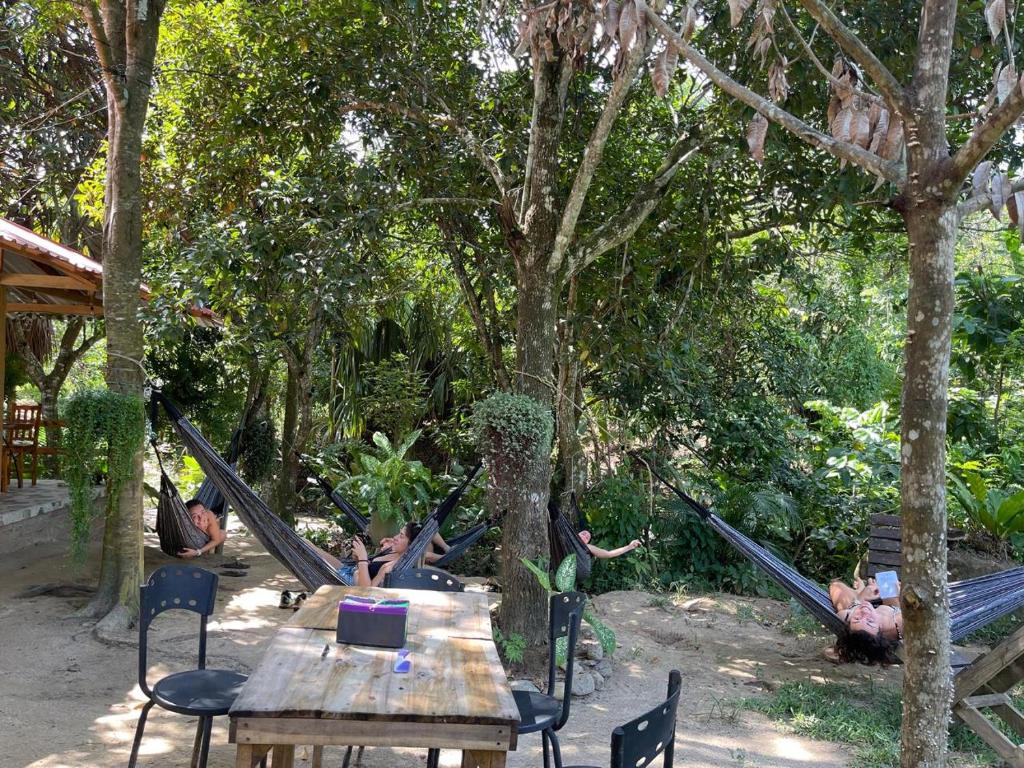 Casa Danam - 2