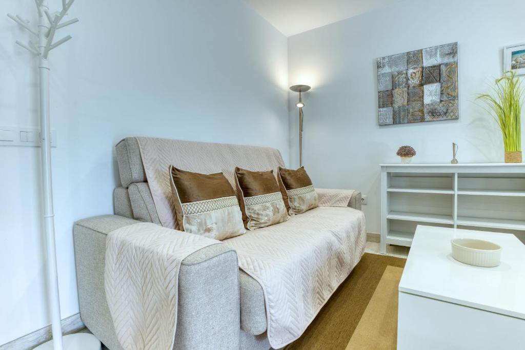 Casa Florian by Homestaygrancanaria - 2