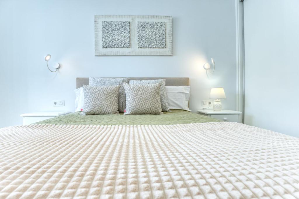 Casa Florian by Homestaygrancanaria - 4