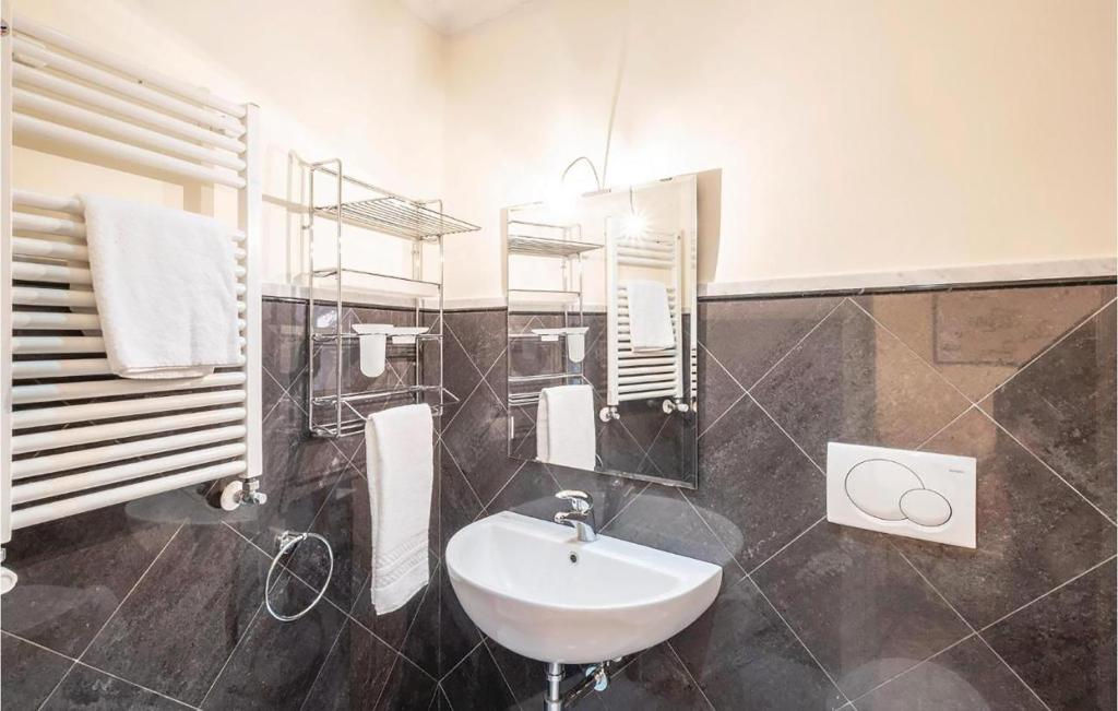 Casa Camuri - 2 bedrooms, 2 bathrooms - 5