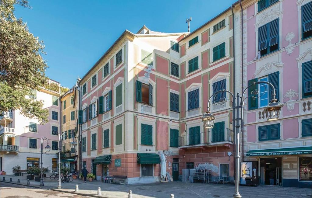 Casa Camuri - 2 bedrooms, 2 bathrooms - 2