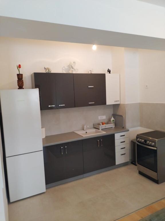 Apartman ENY - 4