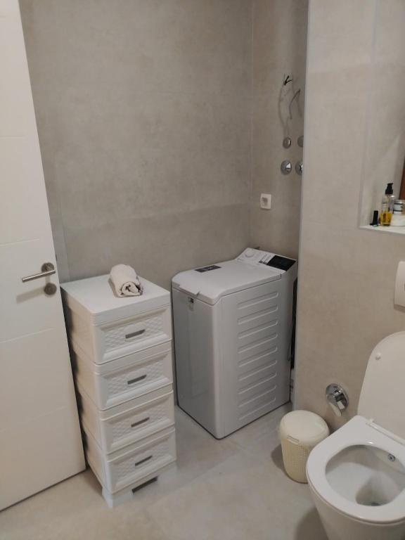 Apartman ENY - 5