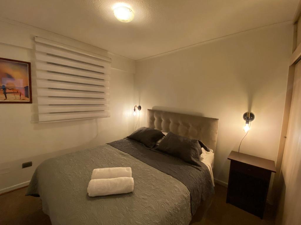 Departamento Jardin del sur - 4