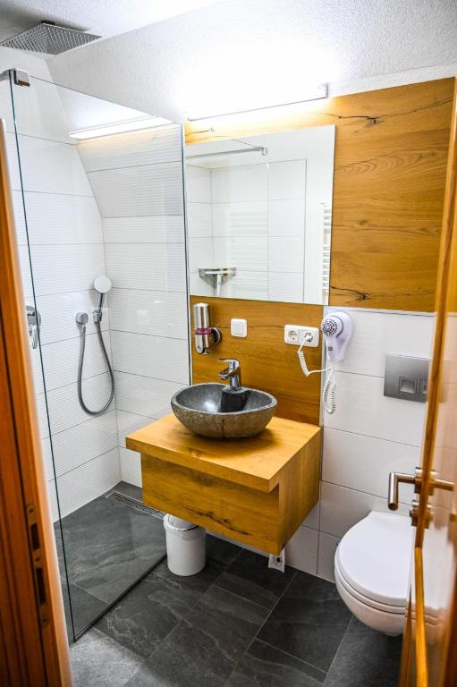 Alpha Ski Apartmani - 5