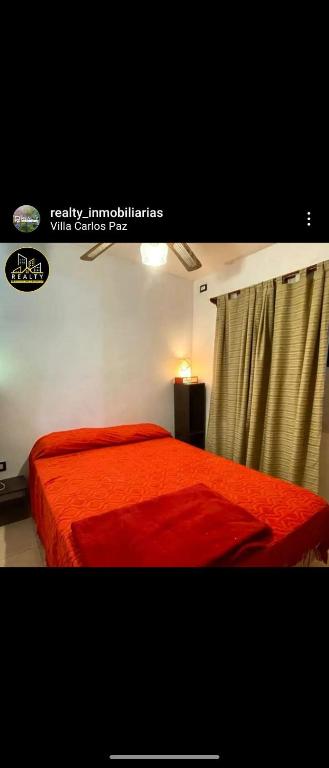 Realty vacacional 3 - 4