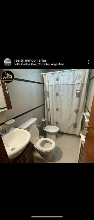 Realty vacacional 3 - 2