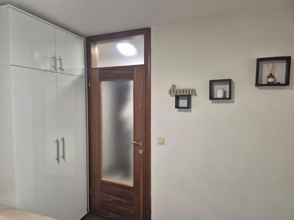 Apartman Centar S Sarajevo - 3