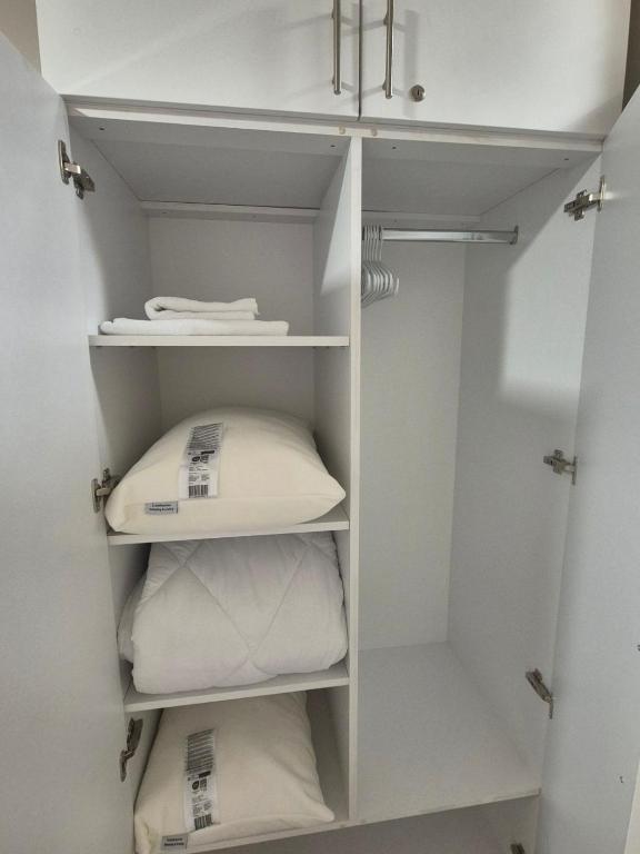 Apartman Centar S Sarajevo - 2