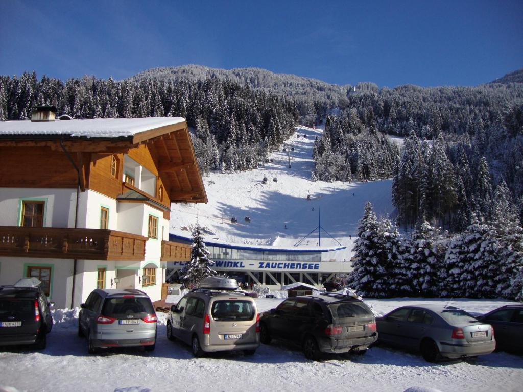 Holiday-Appartements - 2