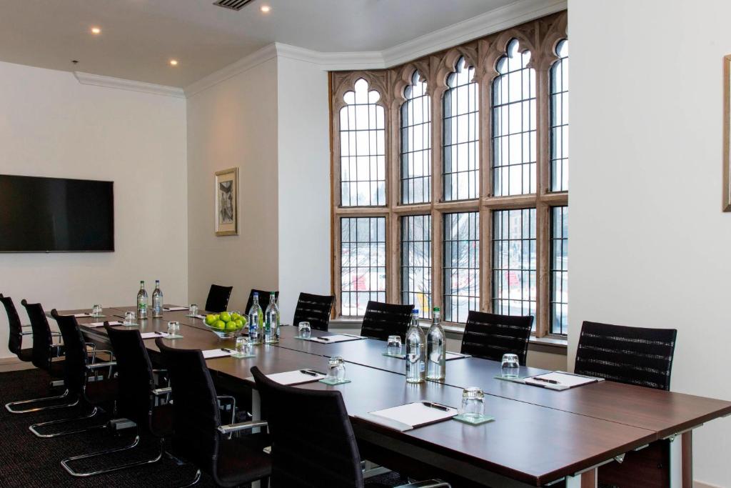 Meeting room / ballrooms