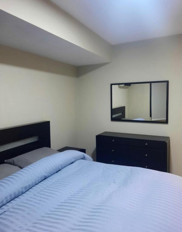 Hermoso Apt remodelado en La Florida - 2H 2B - 4