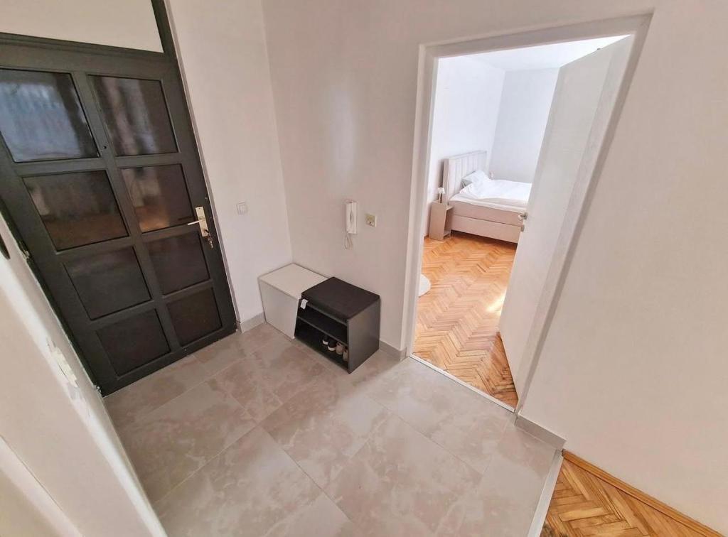 Avdina Luxury Apartment - 4