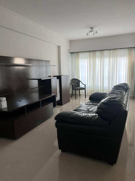 La casa de Mirian - 1