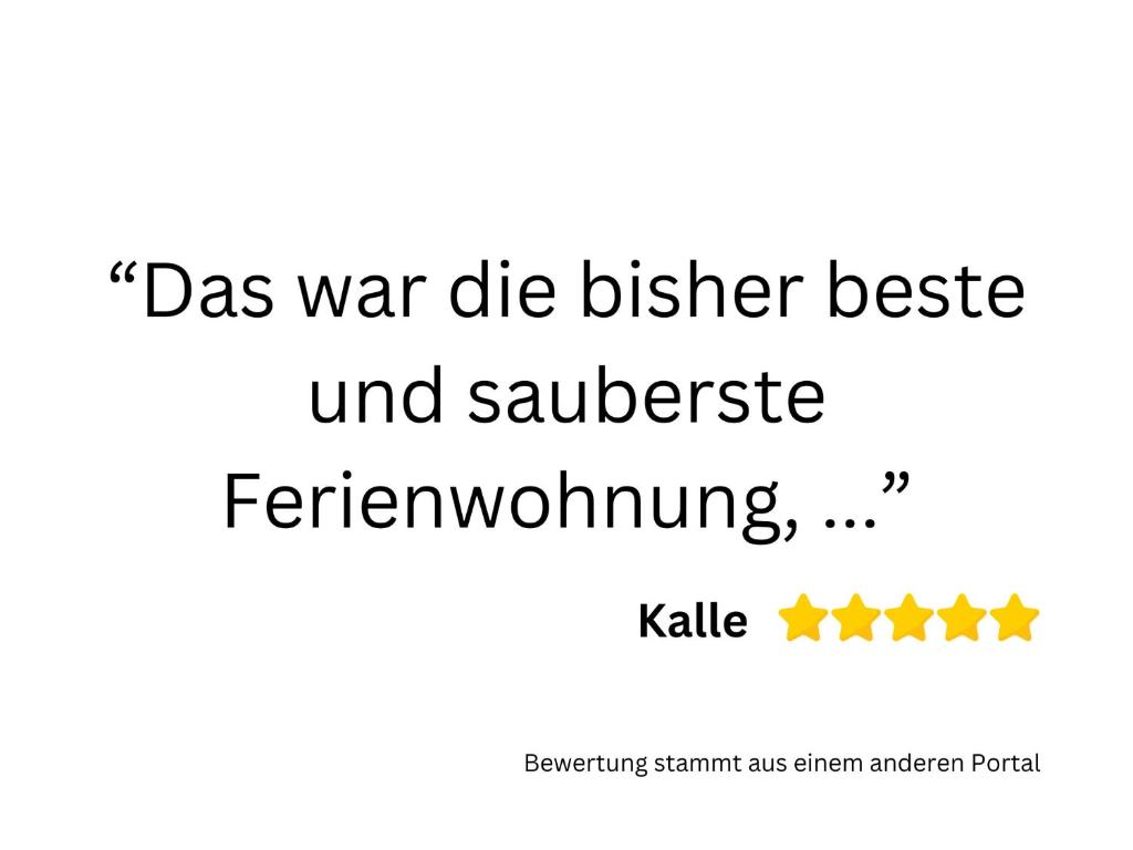 gemütlich * stylisch * 10Min. bis Altstadt * TOP Ausstattung - 4