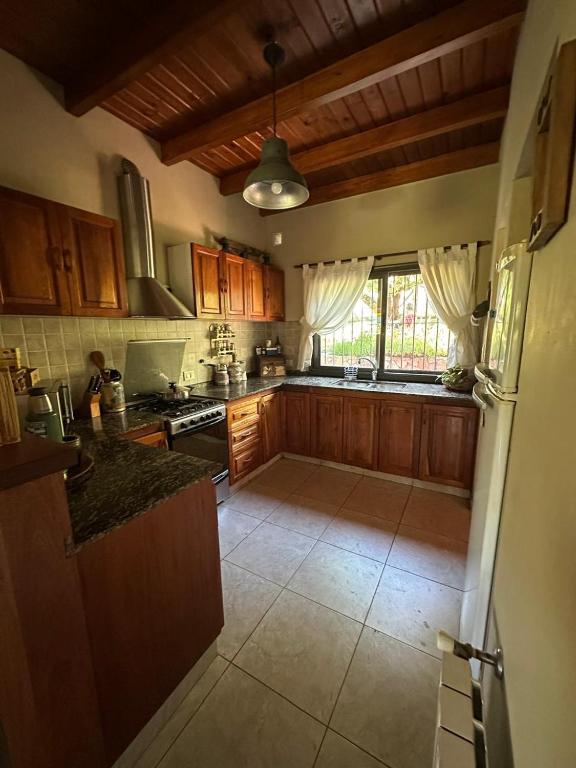 Casa en mendiolaza, chalpaqui 64 - 3