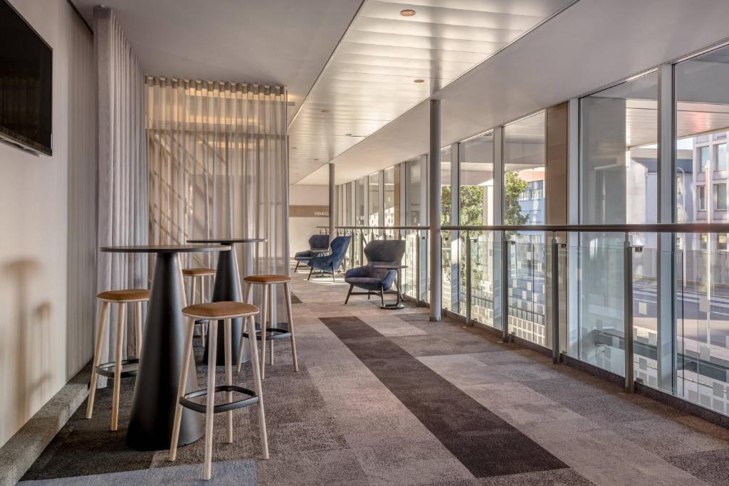 Tárgyalóterem/bálterem