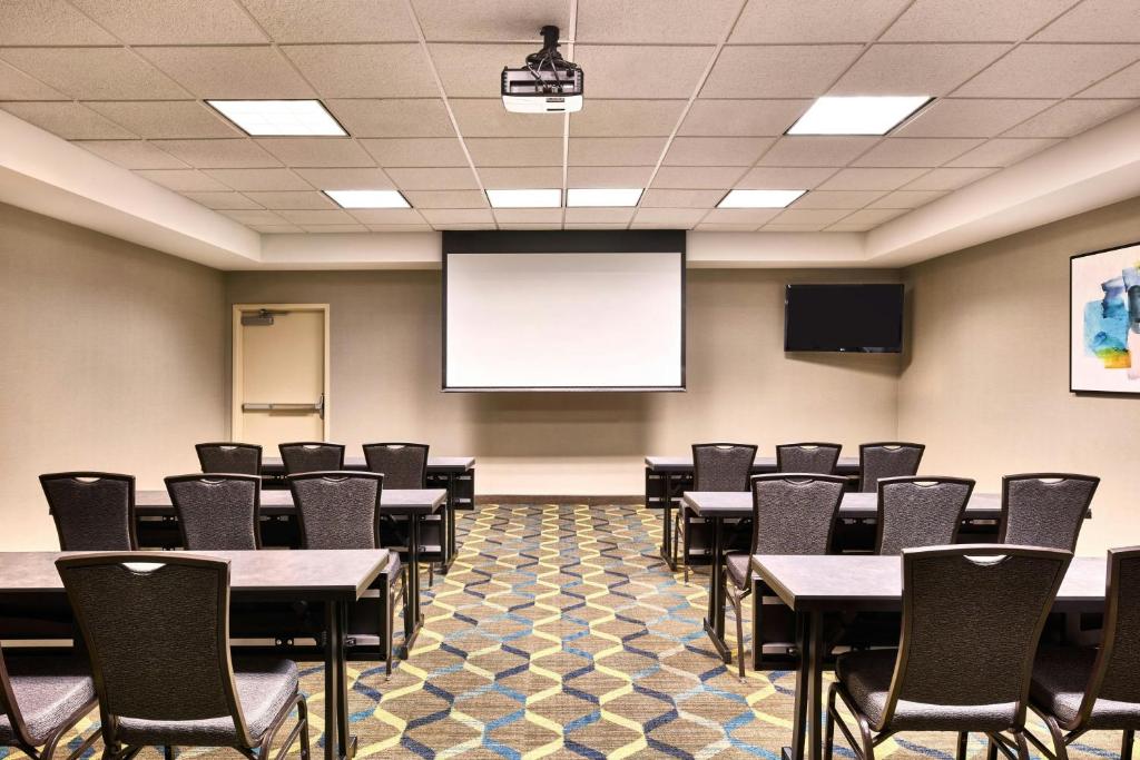 Meeting room / ballrooms