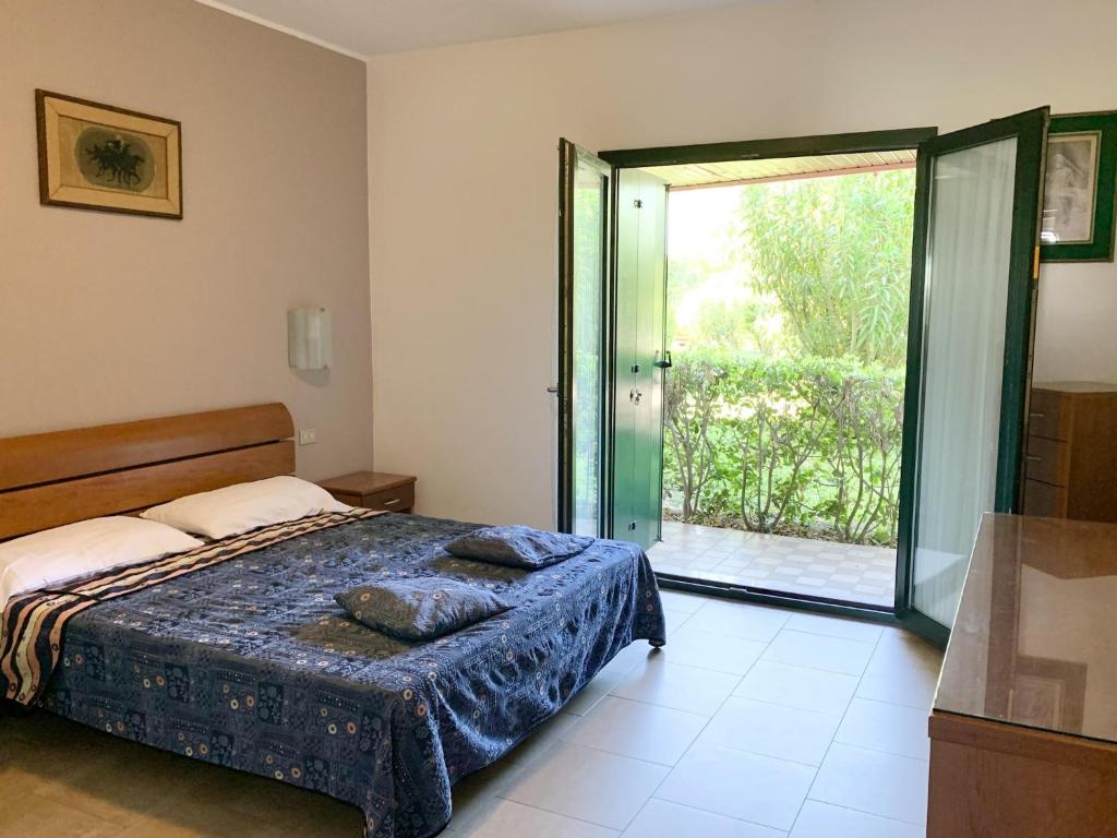 Apartment in Cavallino by Adriatic Beach - 3