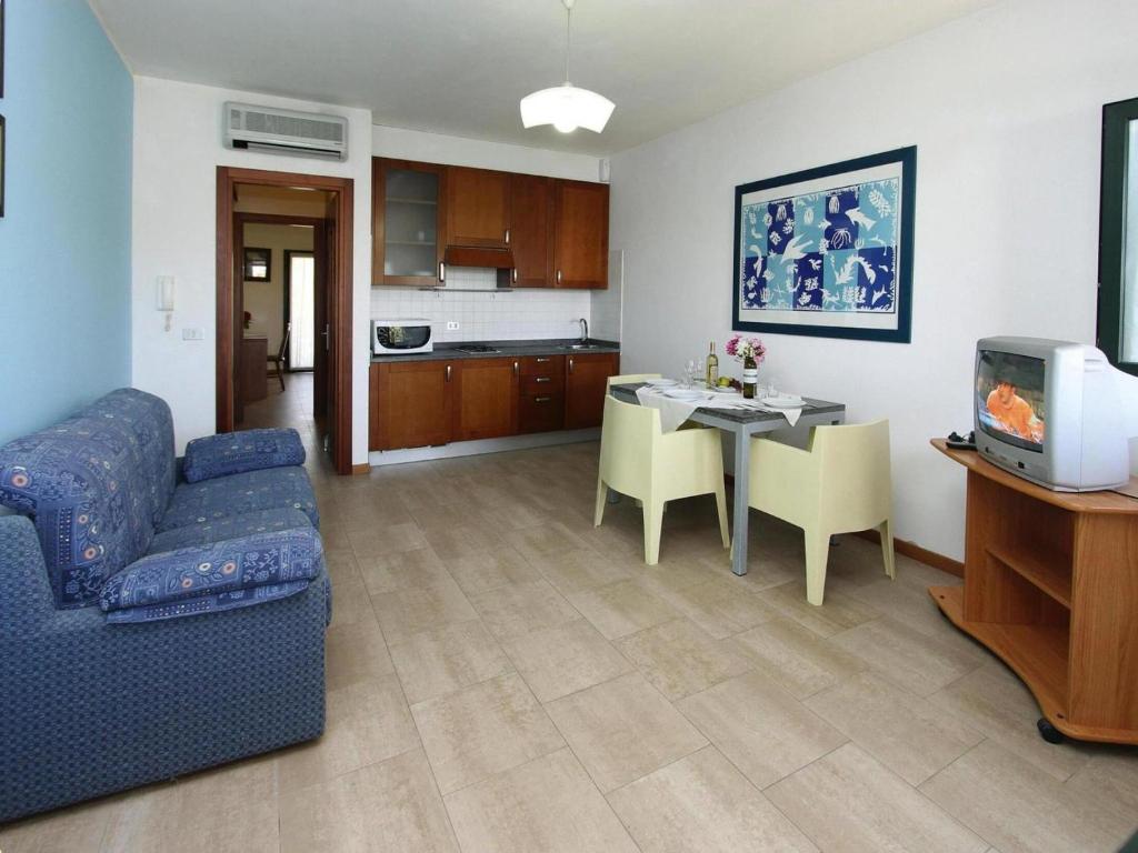 Apartment in Cavallino by Adriatic Beach - 5