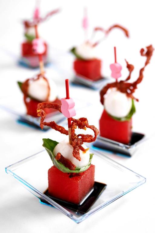 Sala de reunió / Saló de ball