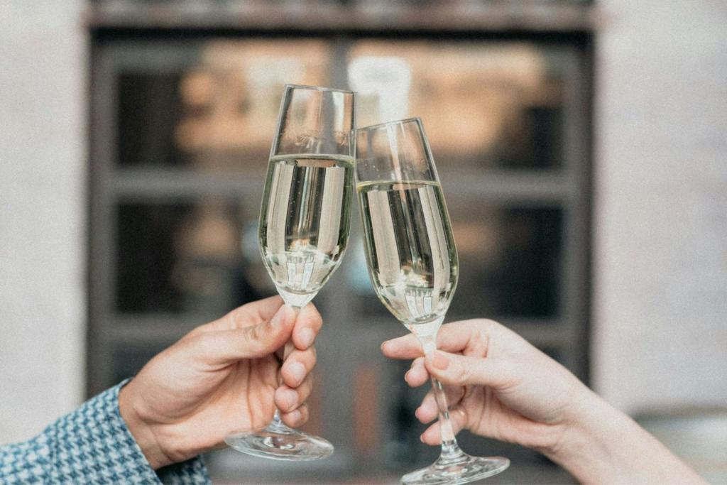 餐廳