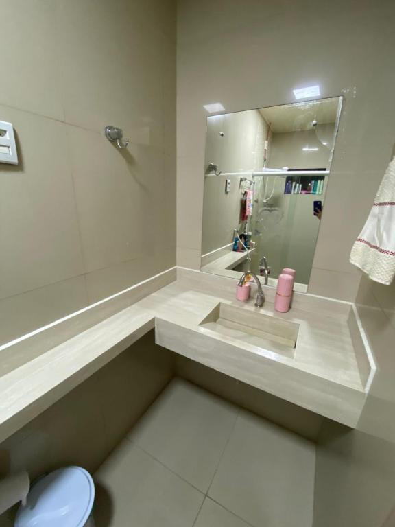 Cada altos 3 quartos, Belém