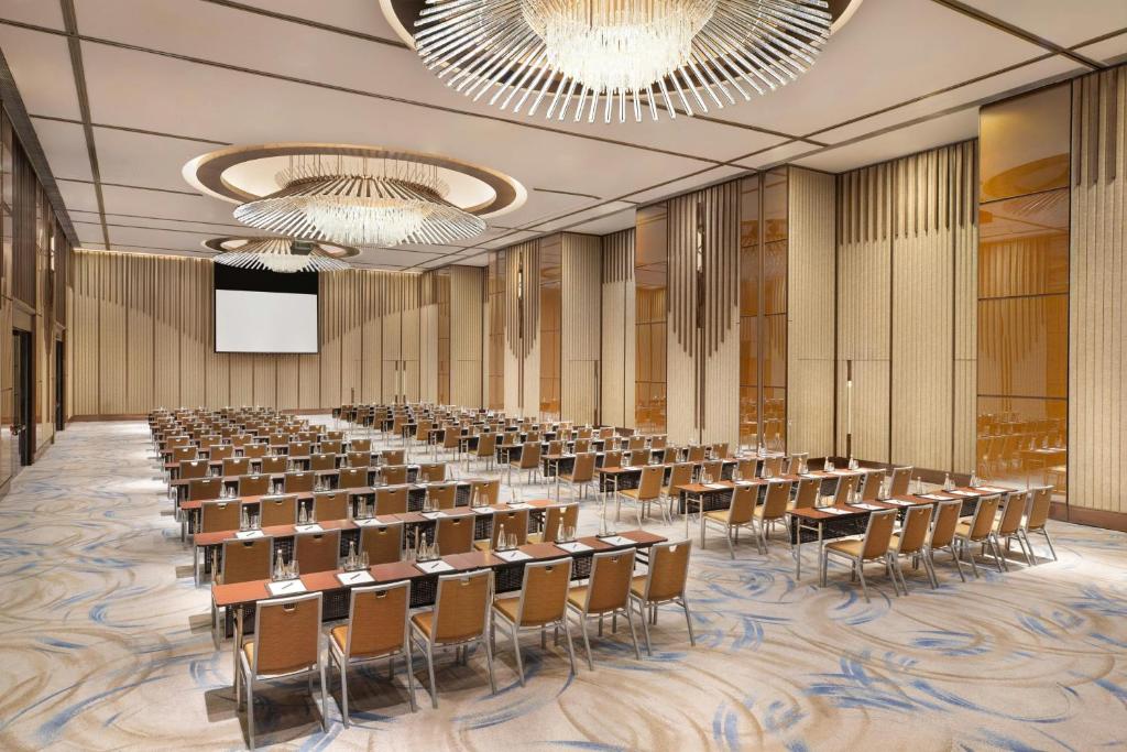 Meeting room / ballrooms