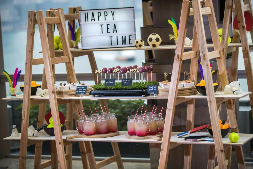 Săli de conferințe / săli de festivități