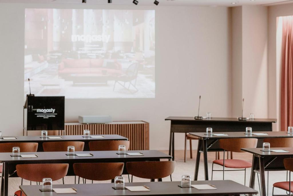 Meeting room / ballrooms