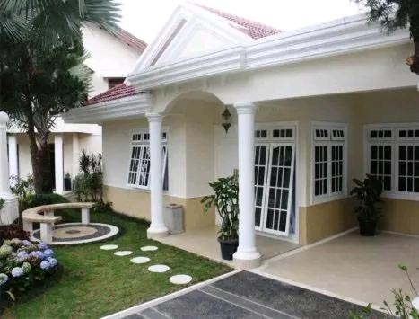 Dmitry, Kamurang Dua