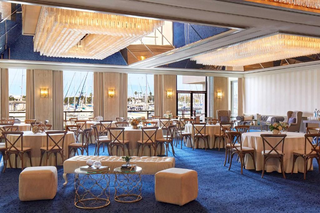 Meeting room / ballrooms