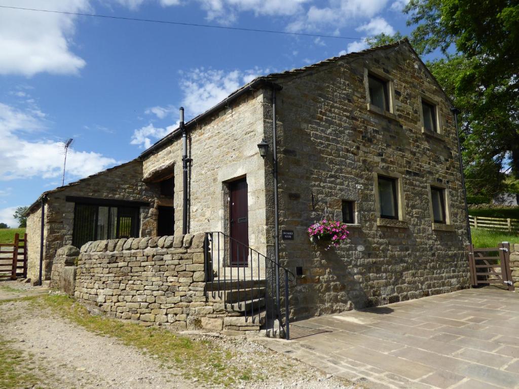 Orchard House Bed and Breakfast photo