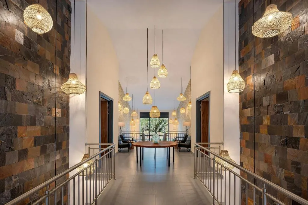 Protea Hotel by Marriott Ndola, hotel in Ndola
