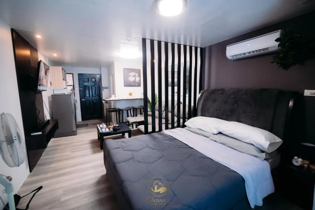 Philippine Arena Staycation in Marilao Bulacan, hotel in Marilao
