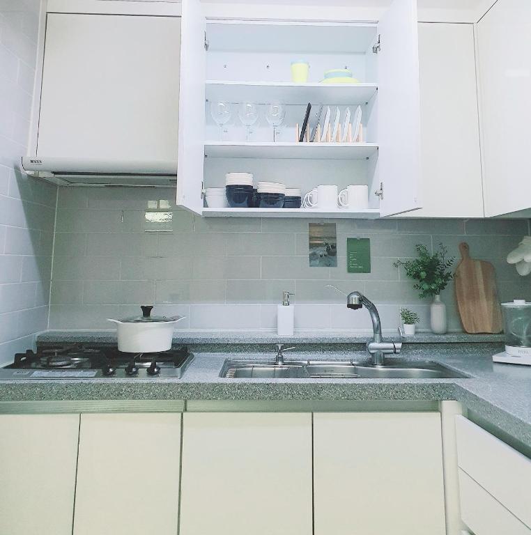 Dal126 House Seoul