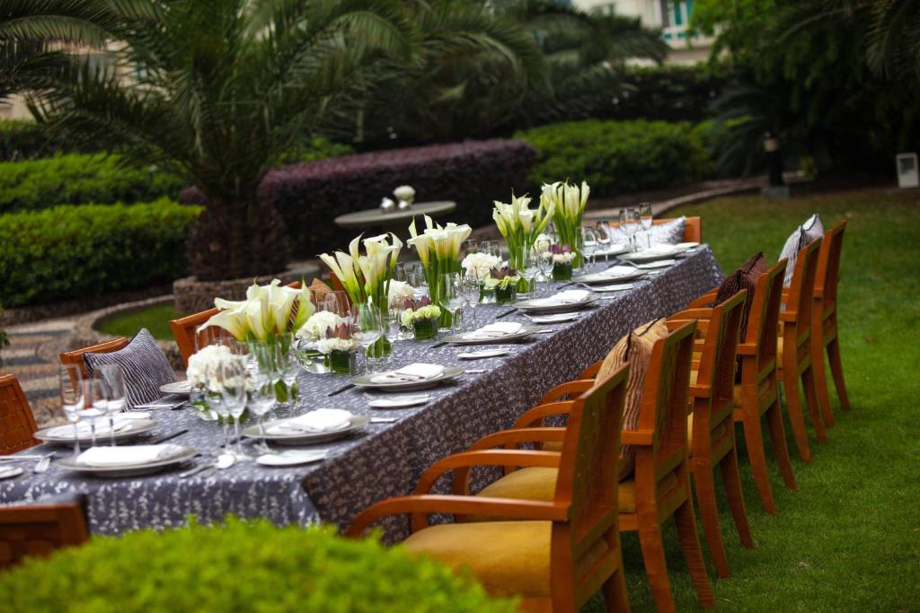Meeting room / ballrooms