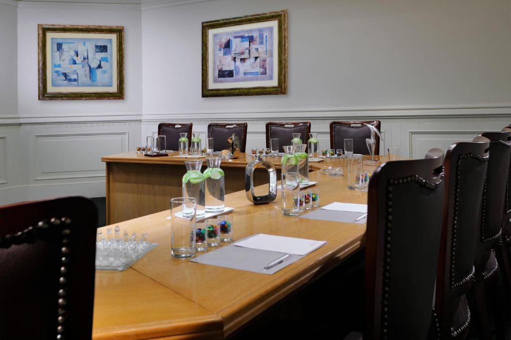 Meeting room / ballrooms