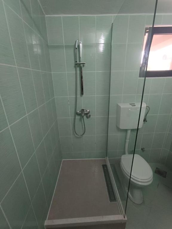Cheap Montenegro Apartments - 4