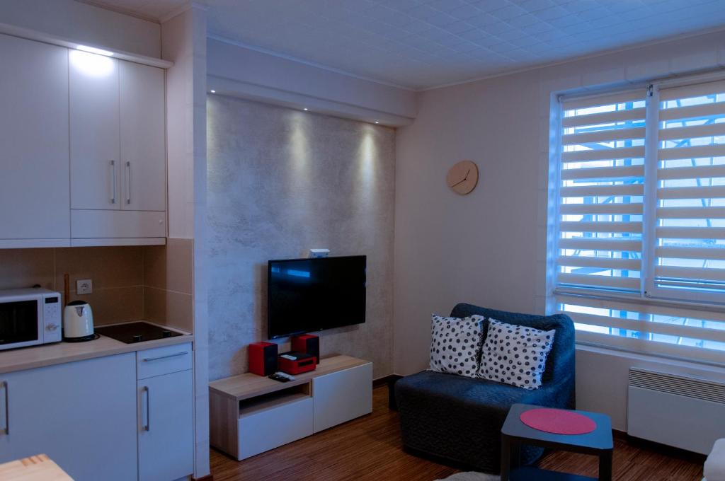 Lux Studio Kraljevi Čardaci - 1
