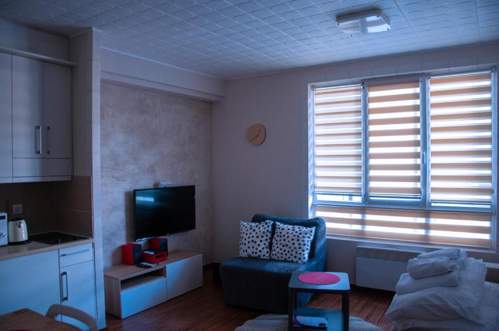 Lux Studio Kraljevi Čardaci - 3