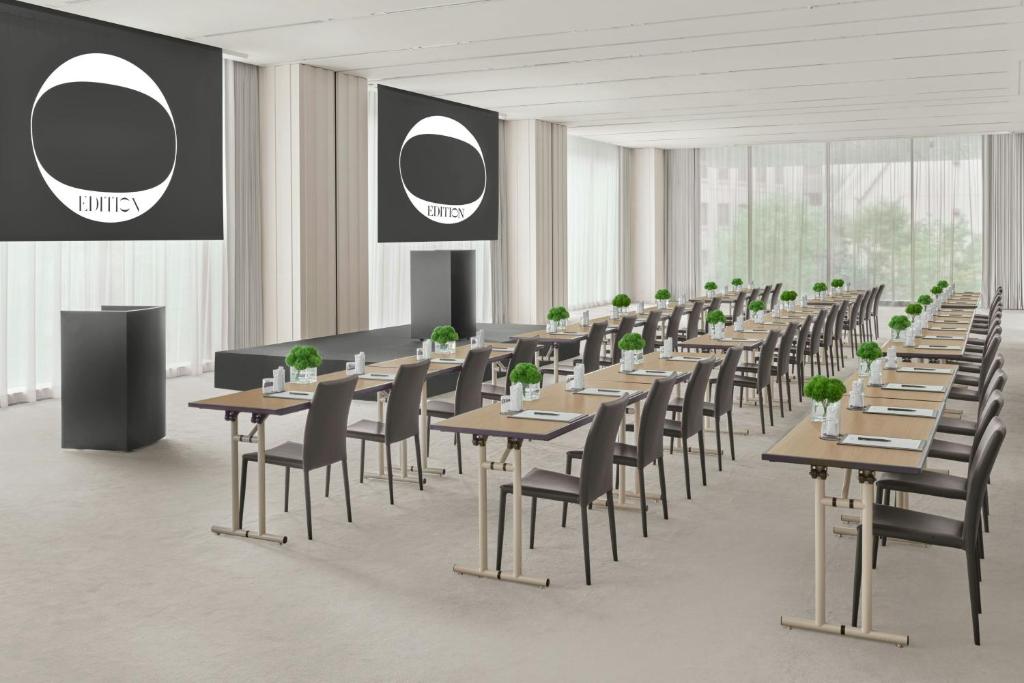 Meeting room / ballrooms