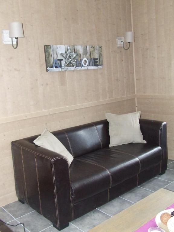 duplex neuf 3etoiles - 4