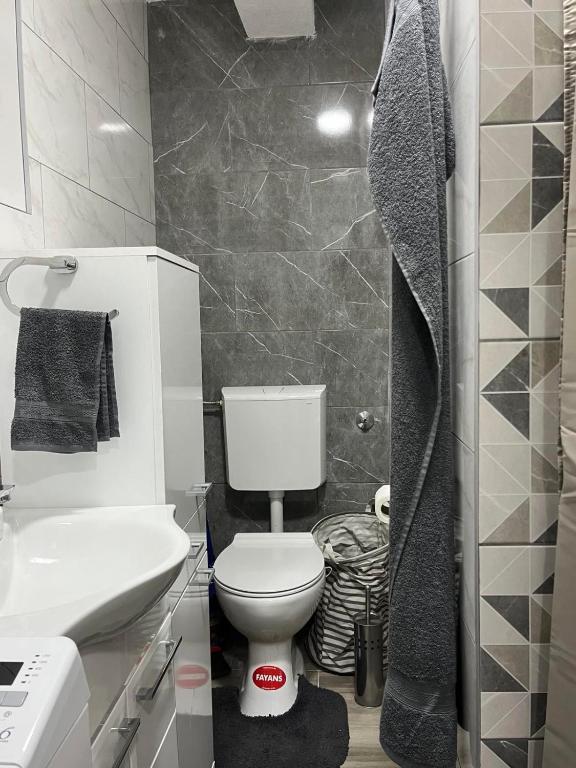 Apartman Ivana - 4