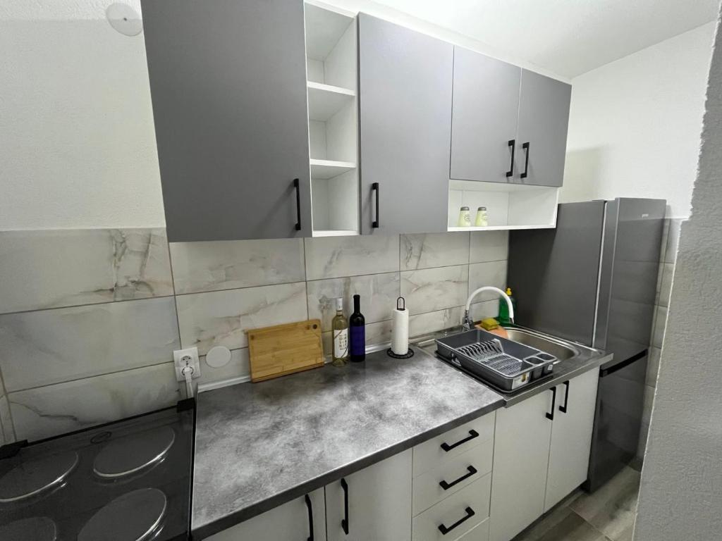 Apartman Ivana - 5