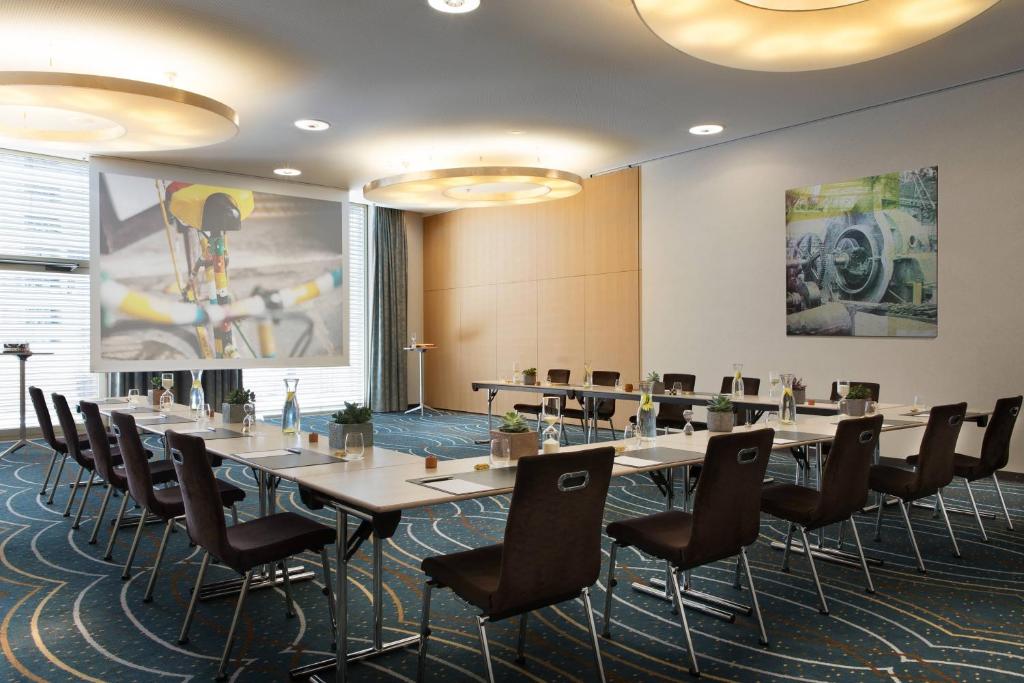 Meeting room / ballrooms