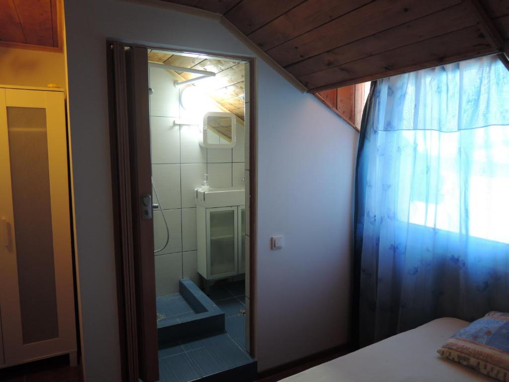 Casa La Musteata photo