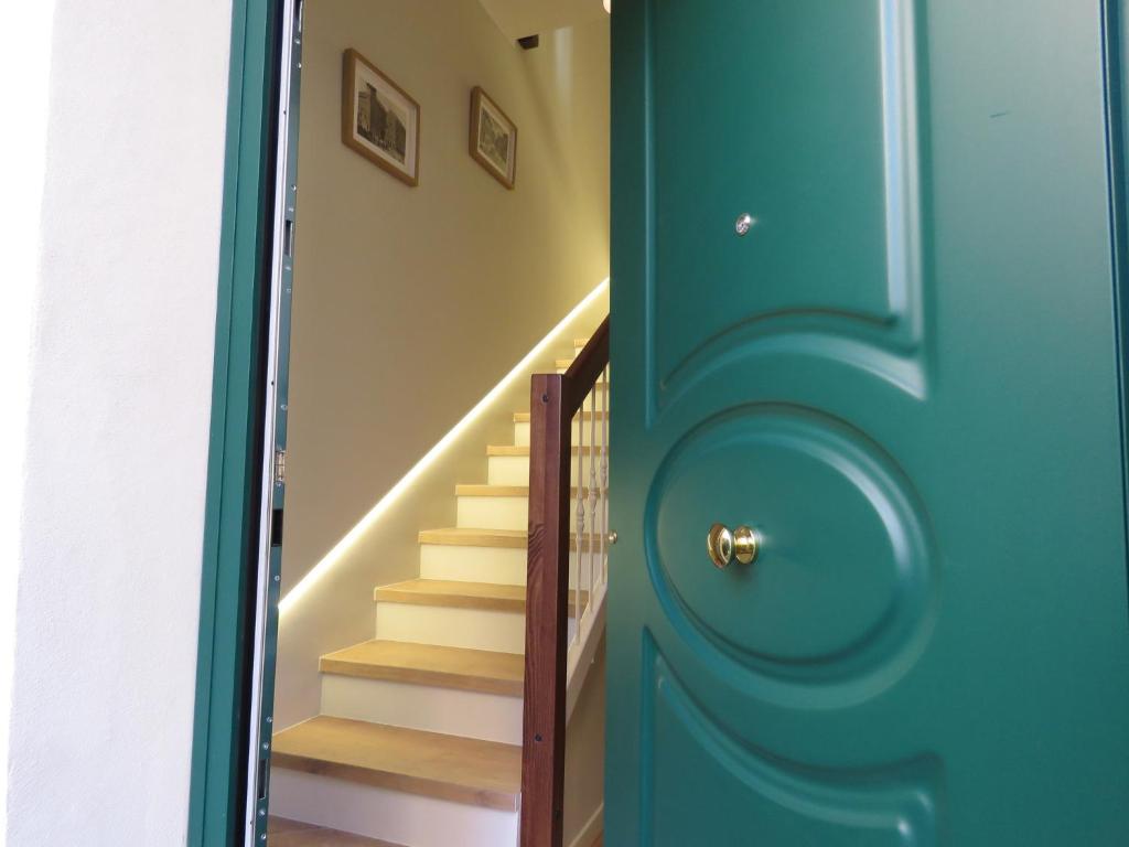 Corticella Apartment - La Casina - 5