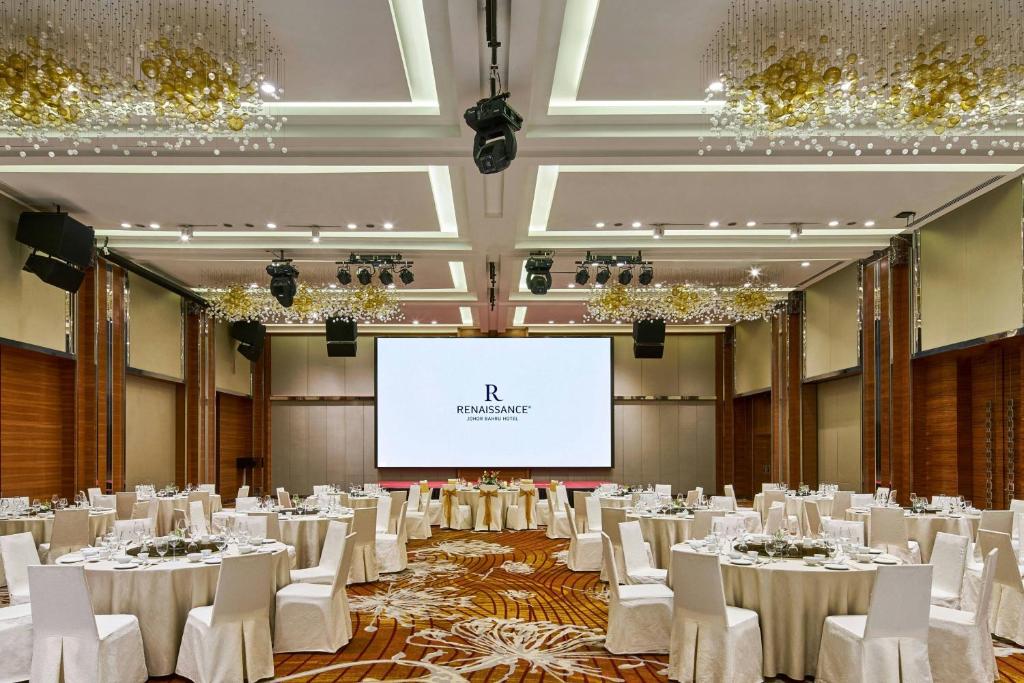Meeting room / ballrooms